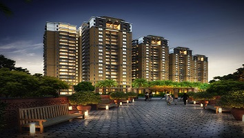 Sobha Bangalore