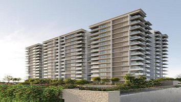 Sobha Ridge