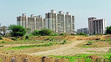 Sobha Sector 10