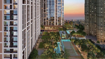 Sobha Sector 108